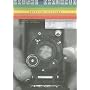Walter Benjamin: Selected Writings, Volume 4, 1938-1940