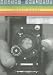 Books : Walter Benjamin: Selected Writings, Volume 4, 1938-1940