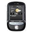 OtterBox Defender Case for HTC Touch - Black
