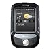 OtterBox Defender Case for HTC Touch - Black