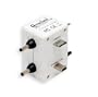 Connectland CL-ACC65003 USB Mobile Phone Charger