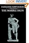 The Marble Faun
