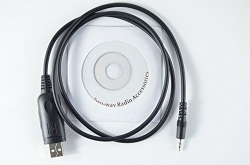 pr400 motorola programming cable pr400 motorola programming cable
