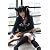 けいおん! 制服コスプレ衣装 cf0003【送料無料】