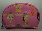 Make up Bag - B000WMTFS4