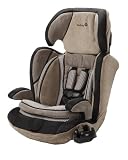 Safety 1st Apex 65 Booster Car Seat, Tan