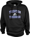 Trenton Thunder Perennial Hooded Sweatshirt
