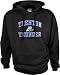 Trenton Thunder Perennial Hooded Sweatshirt