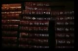 The Harvard Classics: Dr. Eliots Five-foot Shelf of Books (Set of 50 Books)