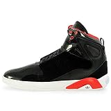 Adidas Mens G20331 ROUNDHOUSE MID 2.0