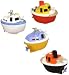 Boat Windup by Toysmith
