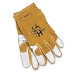 Hobart 770648 Premium Weld/Multi-Use Gloves