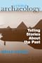 Writing Archaeology: Telling Stories About the Past