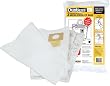 Dustless Technologies Micro Pre-filter, 10-Pack #13171