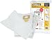 Dustless Technologies Micro Pre-filter, 10-Pack #13171