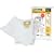 Dustless Technologies Micro Pre-filter, 10-Pack #13171