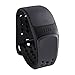 Mio LINK Heart Rate Monitor Wristband, Large, Slate
