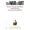 Creativity for Artists
