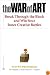 The War of Art: Break Through the Blocks and Win Your Inner Creative Battles