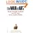 The War of Art: Break Through the Blocks and Win Your Inner Creative Battles