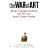 The War of Art: Break Through the Blocks and Win Your Inner Creative Battles