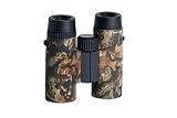 Kowa BD32-10-CAM High Performance 10x32mm Binoculars (Camouflage)