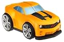 Transformers Revenge of the Fallen Constructicon Devastator