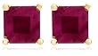 14k Yellow Gold...