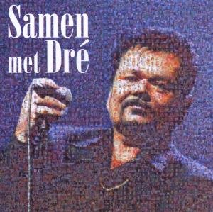 Andre Hazes - Het beste uit 10 jaar het Fout - Zortam Music