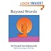 Beyond Words