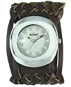 Axcent - X47171-646 - Quartz analogique - Montre Femme - Cuir