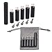 Leknes Homeowner's Tool Sets Coil Master Coil Jig Kits