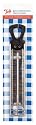 TALA JAM THERMOMETER TALA
