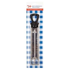 TALA JAM THERMOMETER TALA