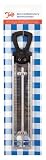 TALA JAM THERMOMETER TALA