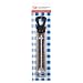TALA JAM THERMOMETER TALA