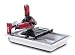 MK-370EXP W/ Stand, & Cutting Package. Brand New