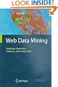Web Data Mining