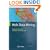 Web Data Mining: Exploring Hyperlinks, Contents, and Usage Data (Data-Centric Systems and Applications)