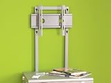 Mixter Max? Accessory Plasma TV Rack and Tilt Bracket