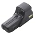 EOTECH INC