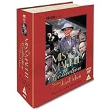 Agatha Christie: BBC Series - The Miss Marple Collection (12 Disc Box Set) [DVD]