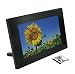 Telefunken DPF7900 7 inch Digital Photo Frame