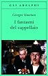 I fantasmi del cappellaio