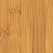 FloorAge Horizontal Short Board Carbonized Bamboo Flooring