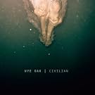 Civilian