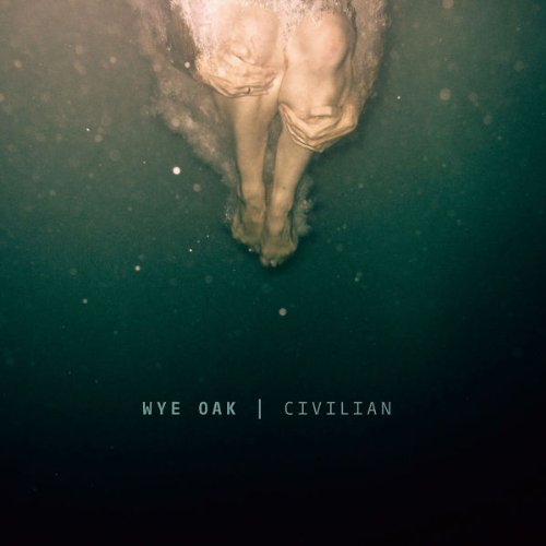 Produkt-Bild: Civilian