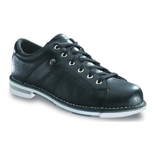 Buy Etonic Mens ESL Classic Black Bowling Shoes B004UI9SXI
