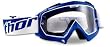 Thor Enemy Goggles , Color: Blue 2601-0711