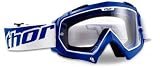 Thor Enemy Goggles , Color: Blue 2601-0711